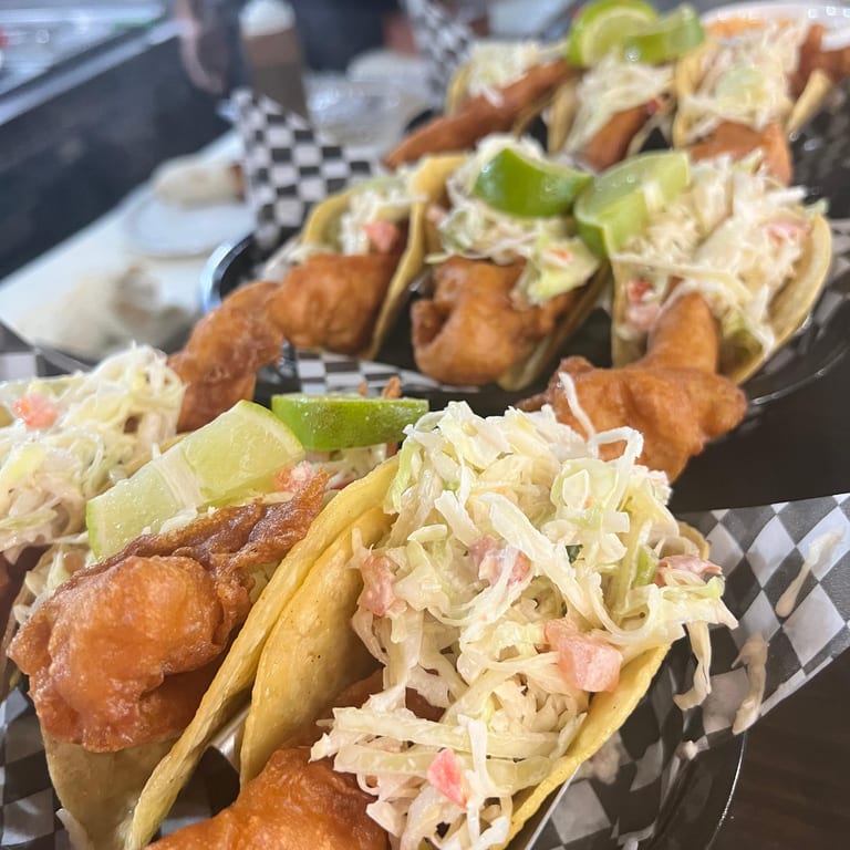 Tasty Dinner Options